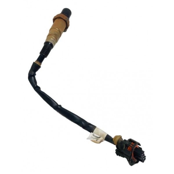 Sonda Lambda Gm Tracker 1.8 Ecotec Automatica 2016