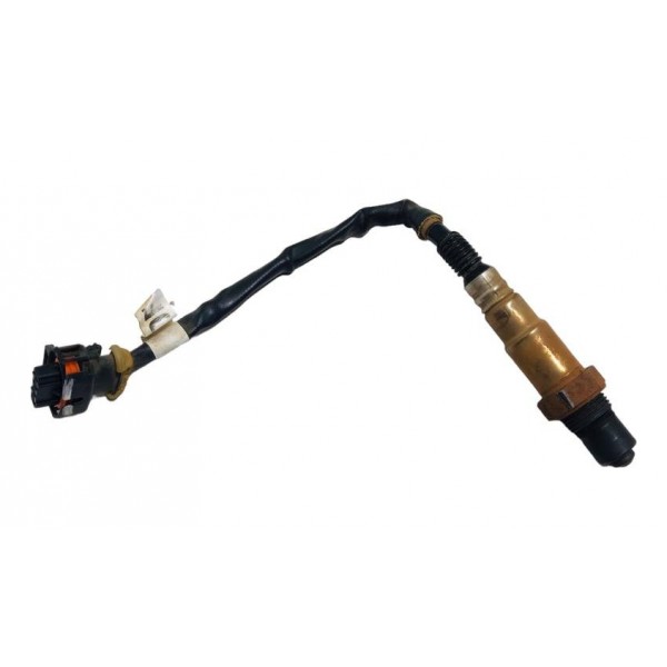 Sonda Lambda Gm Tracker 1.8 Ecotec Automatica 2016
