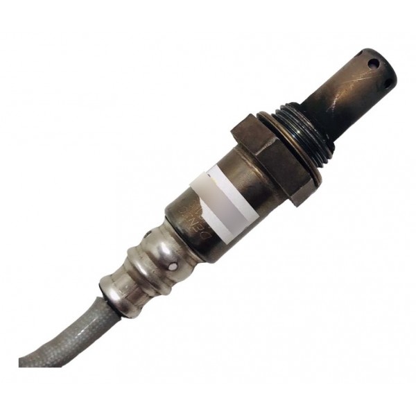 Sonda Lambda Inferior Mitsubishi Lancer 2014