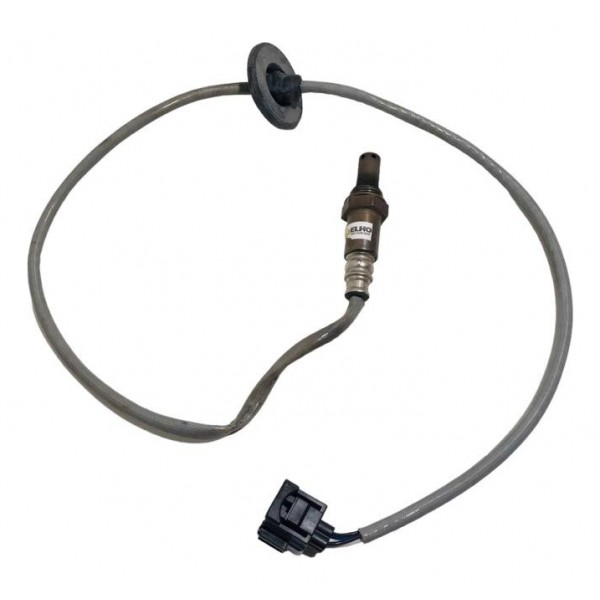 Sonda Lambda Inferior Mitsubishi Lancer 2014