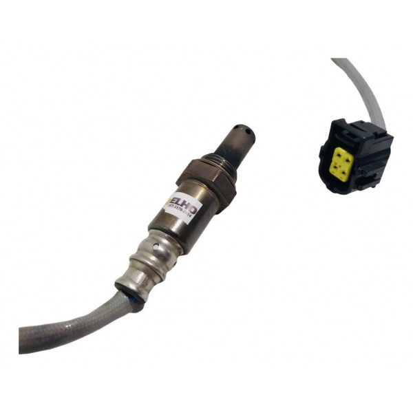 Sonda Lambda Inferior Mitsubishi Lancer 2014