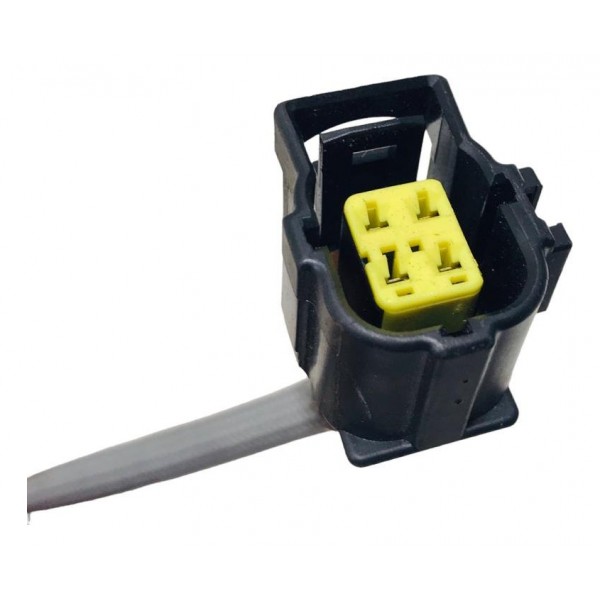 Sonda Lambda Inferior Mitsubishi Lancer 2014