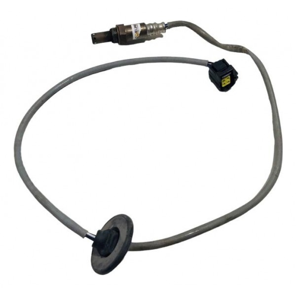 Sonda Lambda Inferior Mitsubishi Lancer 2014