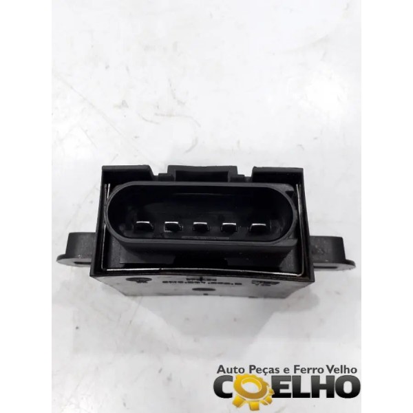 Módulo Bomba Combustível Vw Up Jetta Tsi 2018