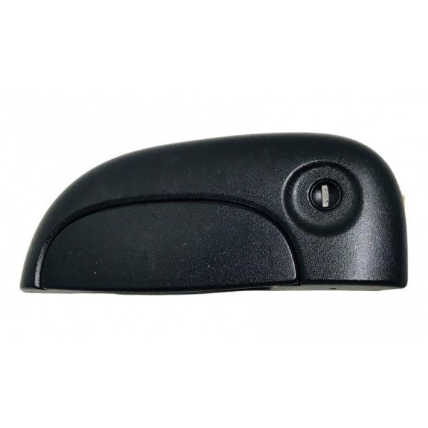 Maçaneta Porta Dianteira Esquerda Renault Kangoo 1999