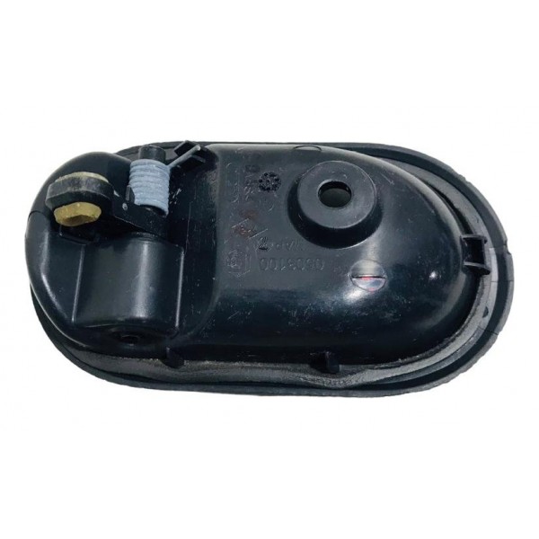Maçaneta Interna Direita Renault Sandero Logan Duster