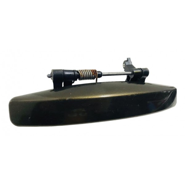 Maçaneta Externa Lado Esquerdo Renault Logan 2001