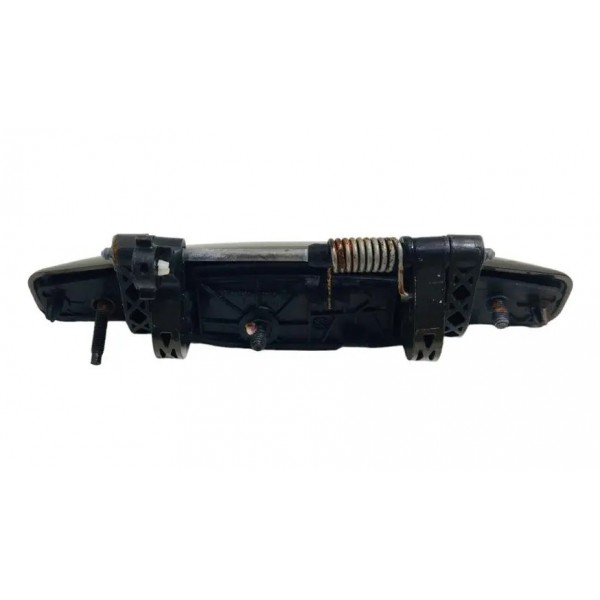Maçaneta Externa Lado Esquerdo Renault Logan 2001