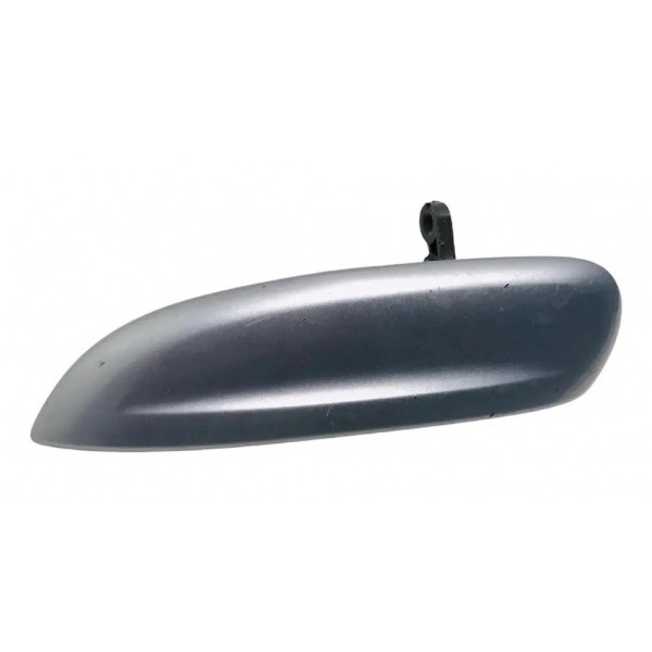Maçaneta Externa Lado Direito Gm Cobalt 2017/2018 Usada