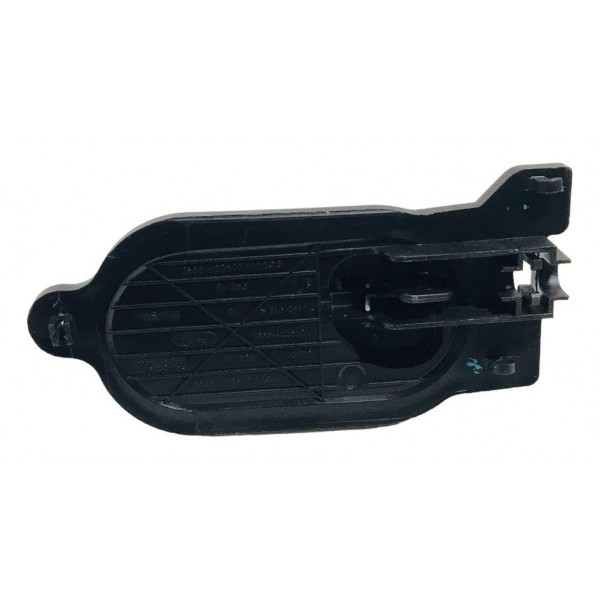 Maçaneta Interna Ford Fiesta L/direita 2002 A 2012 Usada