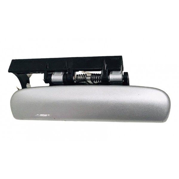 Maçaneta Externa L/direita Citroen Xsara Picasso 2009 Usada