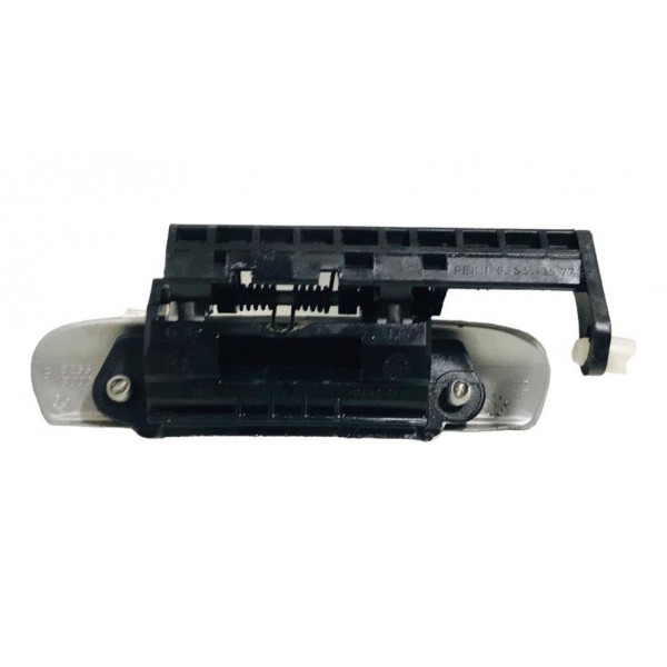Maçaneta Externa L/direita Citroen Xsara Picasso 2009 Usada