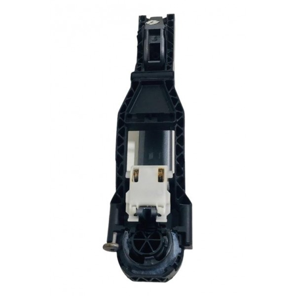 Maçaneta Externa Traseira Esquerda Vw Gol/fox/voyage G6/g7