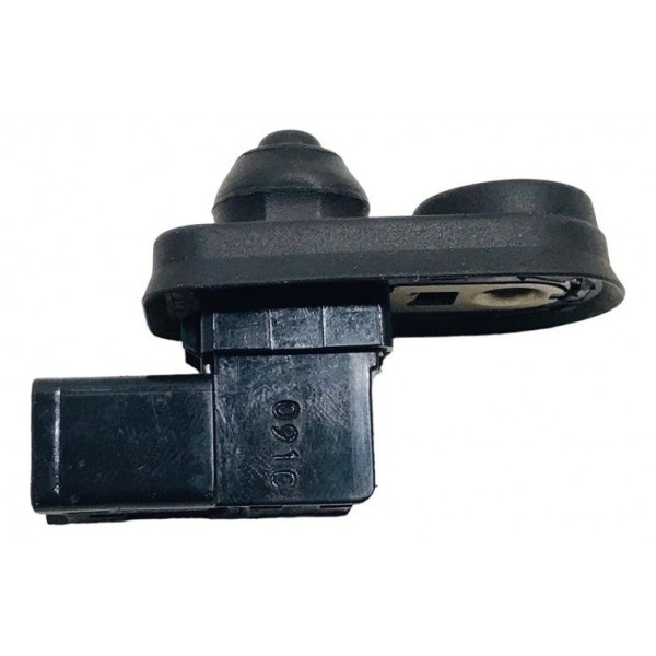 Sensor De Porta Trasei/direito L200 Sport Hpe-s 2.4 2020/21