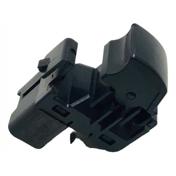 Botão Do Vidro Traseiro Direito L200 Sport Hpe-s 2020/21