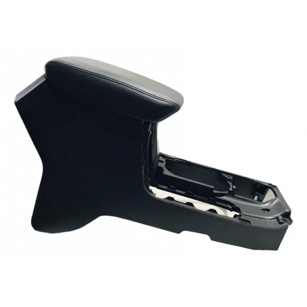 Console Central Mitsubishi L200 Sport Hpe-s 2.4 Aut 2020/21