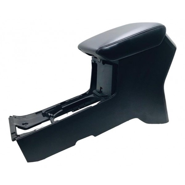Console Central Mitsubishi L200 Sport Hpe-s 2.4 Aut 2020/21