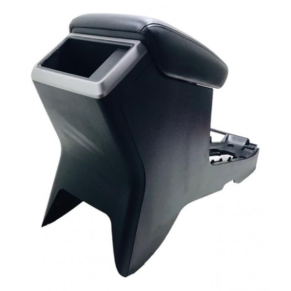 Console Central Mitsubishi L200 Sport Hpe-s 2.4 Aut 2020/21