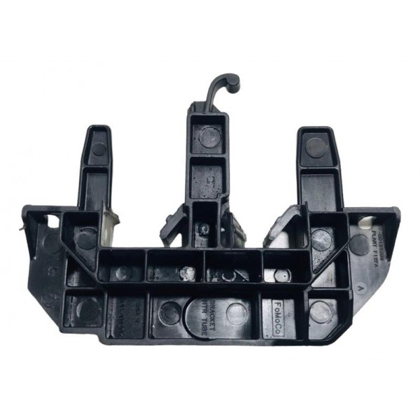 Guia Caixa De Ar Ford Ka 2015/2021 Vpbe2h18a457-a