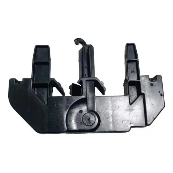 Guia Caixa De Ar Ford Ka 2015/2021 Vpbe2h18a457-a