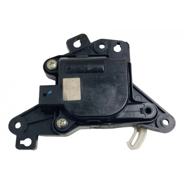 Motor Do Atuador Ar Condicionado Hyundai I30 2011