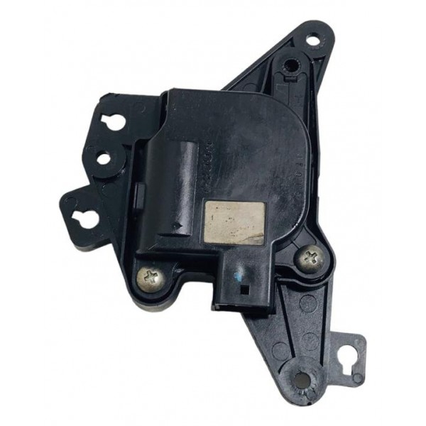 Motor Do Atuador Ar Condicionado Hyundai I30 2011