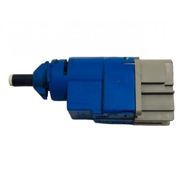 Interruptor Pedal De Embreagem Renault Sandero Duster  Kwid