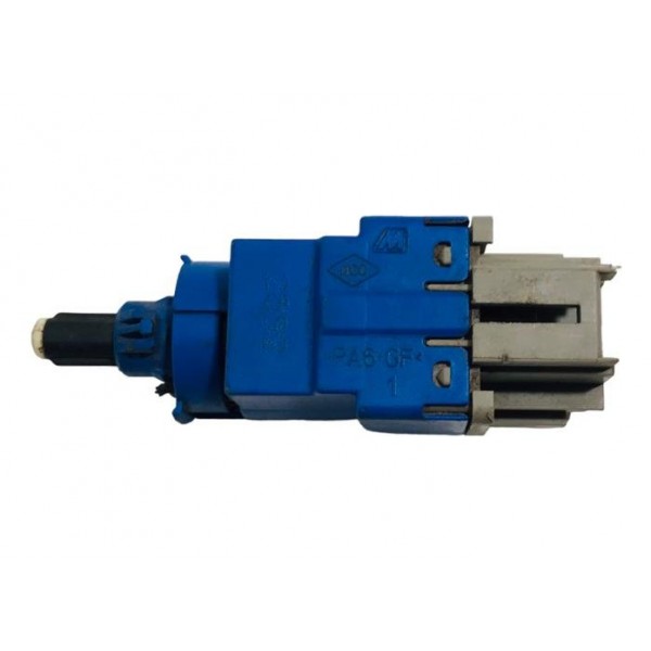 Interruptor Pedal De Embreagem Renault Sandero Duster  Kwid