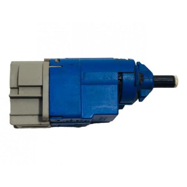 Interruptor Pedal De Embreagem Renault Sandero Duster  Kwid
