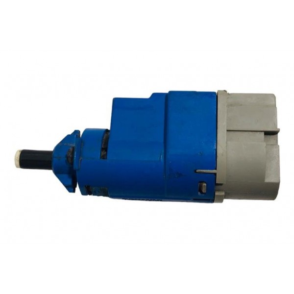 Interruptor Pedal De Embreagem Renault Sandero Duster  Kwid