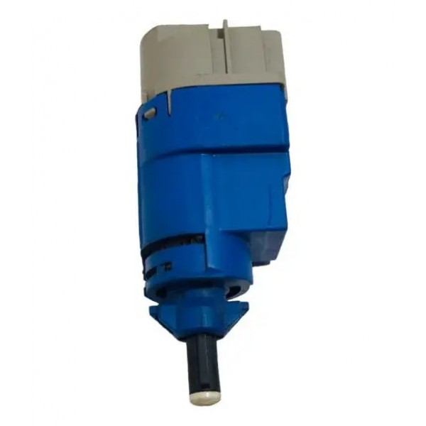 Interruptor Pedal De Embreagem Renault  Sandero Duster Kwid