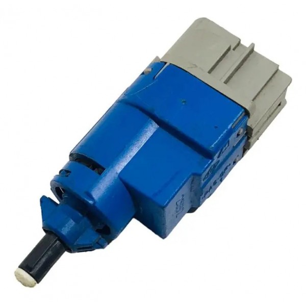 Interruptor Pedal De Embreagem Renault  Sandero Duster Kwid