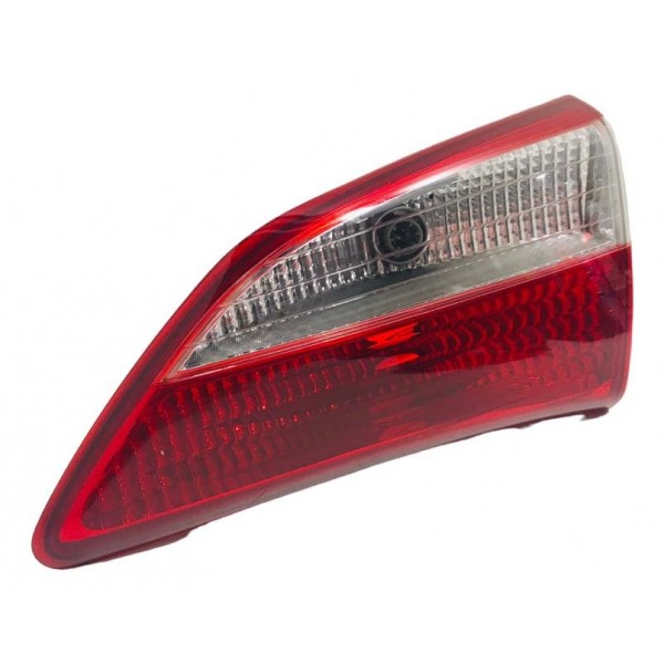 Lanterna Traseira Porta Malas L/direito Hyundai Hb20 2012/14