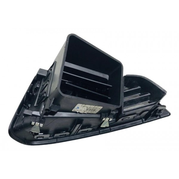 Difusor Ar Lado Esquerdo Ford Ecosport 2015