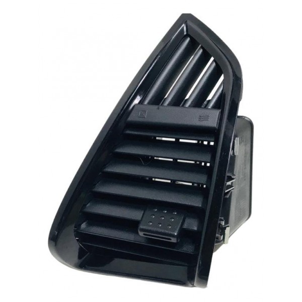 Difusor Ar Lado Esquerdo Ford Ecosport 2015
