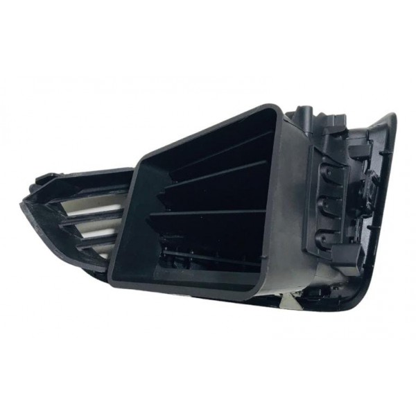 Difusor Ar Lado Esquerdo Ford Ecosport 2015