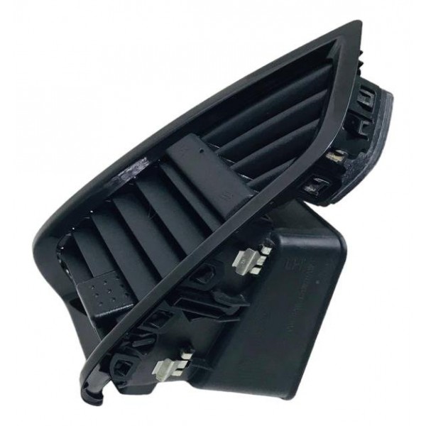 Difusor Ar Lado Esquerdo Ford Ecosport 2015