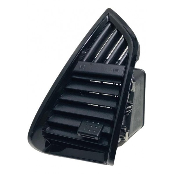 Difusor Ar Lado Esquerdo Ford Ecosport 2015