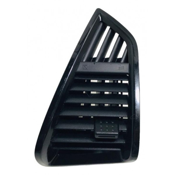 Difusor Ar Lado Esquerdo Ford Ecosport 2015
