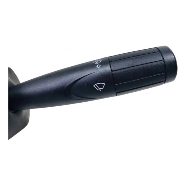 Chave Seta / Limpador / Luz Fiat Palio 2014/2017 100214467