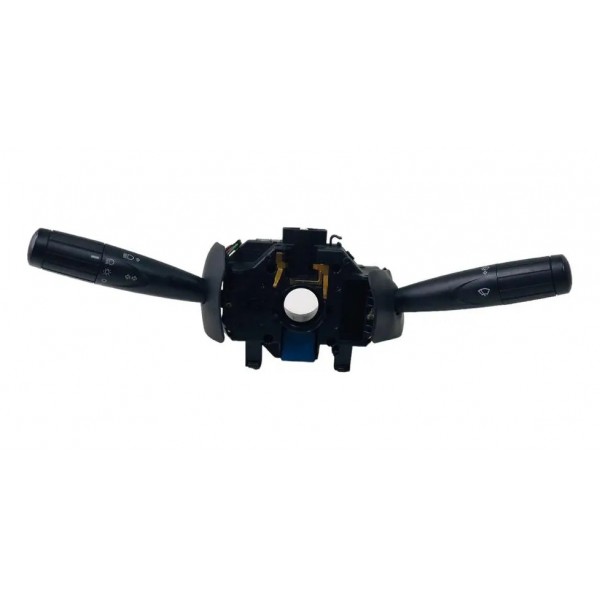 Chave Seta / Limpador / Luz Fiat Palio 2014/2017 100214467