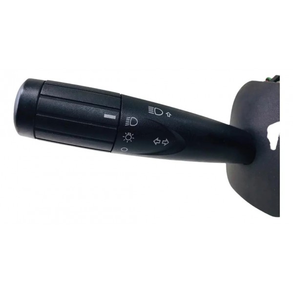 Chave Seta / Limpador / Luz Fiat Palio 2014/2017 100214467