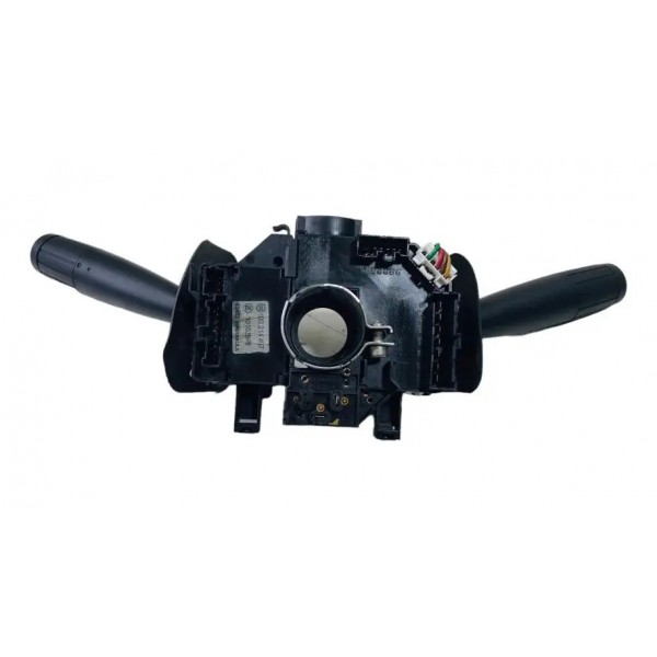 Chave Seta / Limpador / Luz Fiat Palio 2014/2017 100214467