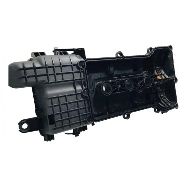Tampa De Válvulas Hyundai Hb20 / Kia Picanto 22400-040xx