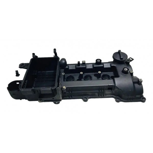 Tampa De Válvulas Hyundai Hb20 / Kia Picanto 22400-040xx