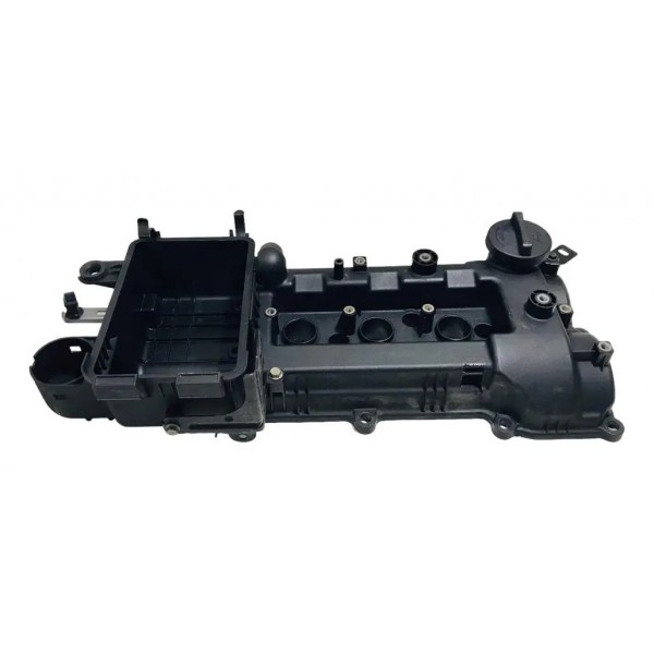 Tampa De Válvulas Hyundai Hb20 / Kia Picanto 22400-040xx
