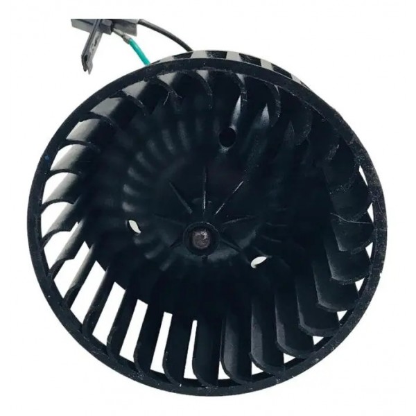 Motor Ar Forçado Citroen Picasso 2000/2004 Original