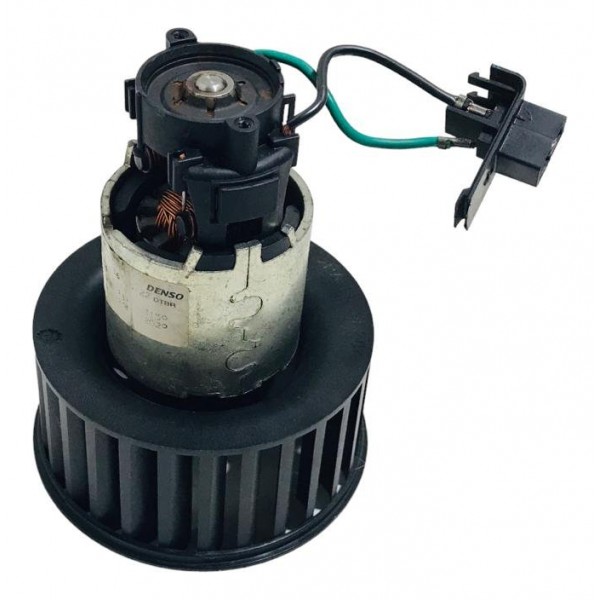 Motor Ar Forçado Citroen Picasso 2000/2004 Original