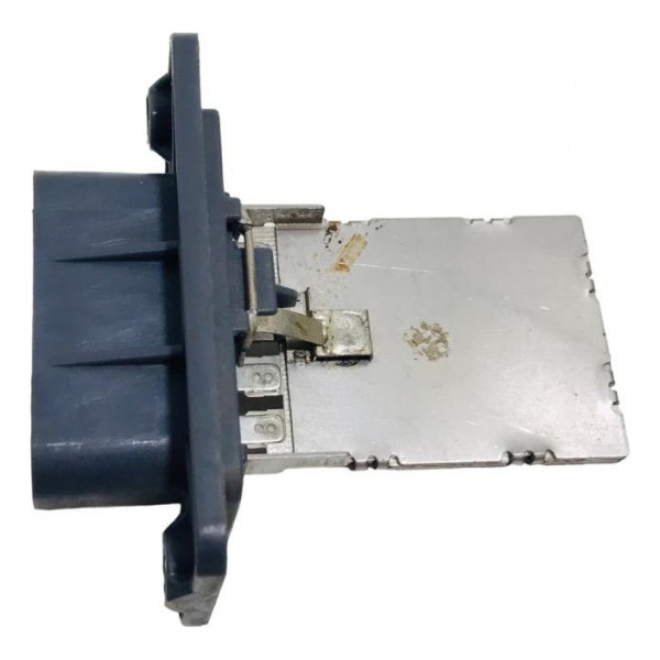 Resistência Ar Condicionado Gm Onix / Prisma 2013/2018