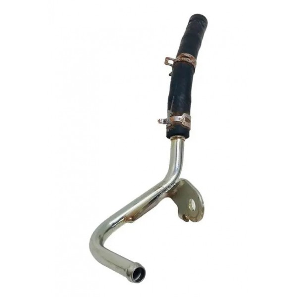 Cano Mangueira Mitsubishi L200 Hpe-s 2.4 20/21 Original C